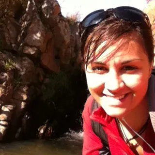 Allison H.