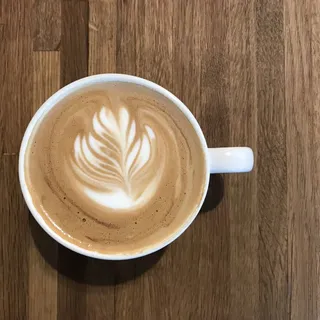 Mocha