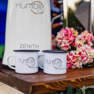 Campfire mugs for sale