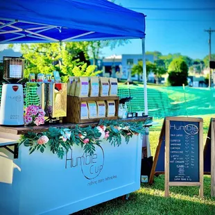 Fort Mill Farmers Market every Saturday from 8:30-12:30