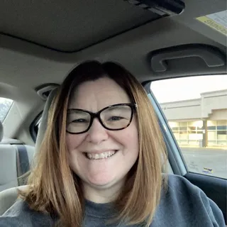 Stephanie W.