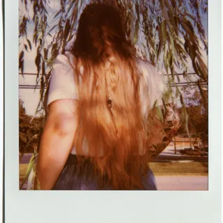 Ginia W.