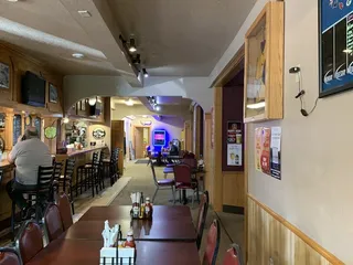 JB's Tavern