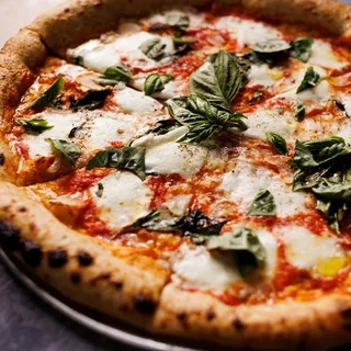 Margherita