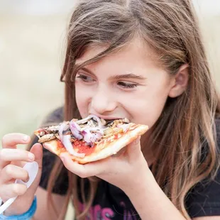 food, dough desserts, donuts