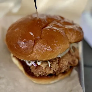 sandwiches, sandwich, food