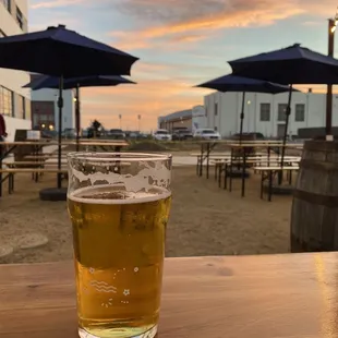 Humble Sea Brewing