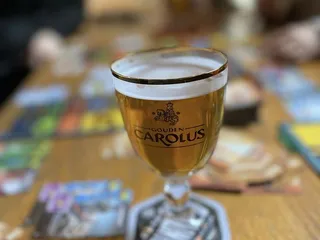 Sante Adairius Oakland Arbor