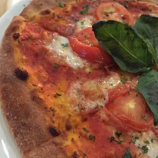 MARGHERITA