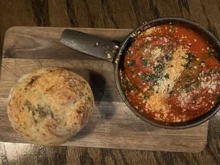 Crumb & Spigot - Lakewood