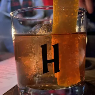 I could use a little more social interaction