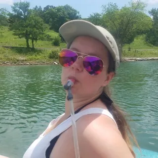 Kaci C.