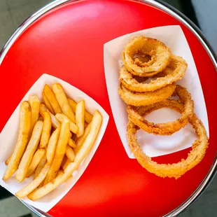 food, burgers, burger