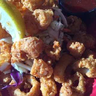 Calamari