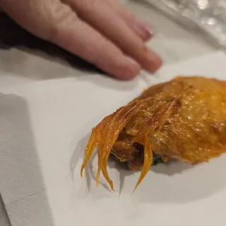 Wings