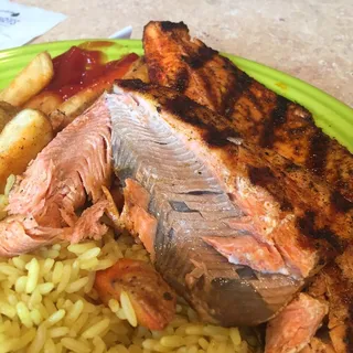 Rainbow Trout