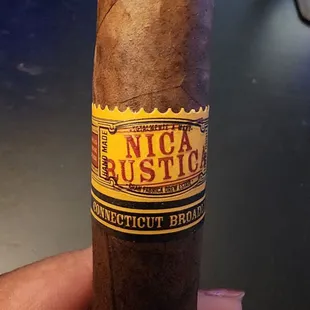 Humidor Plus