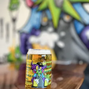 As Close As Us - everywhere and Humle anniversary collab 1.18.25