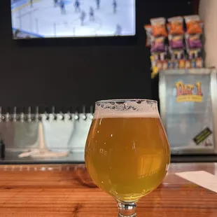 Urban Roots Joined @ the Dip IPA 5.20.24