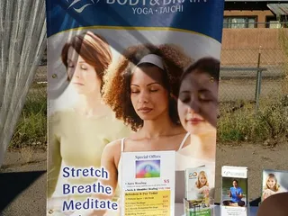 Corrales Harvest Festival