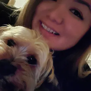 Michelle N.