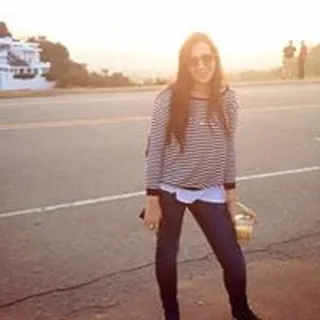 Ellie S.
