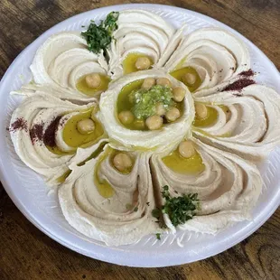 mussels, food, oysters and mussels, shellfish, oysters