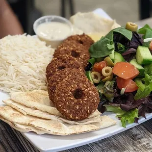Hummus Bean