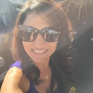 Pritika S.