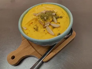Food House Restaurant 
