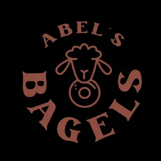 Abel's Bagels ..