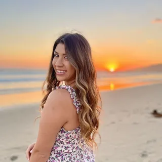 Cristen S.