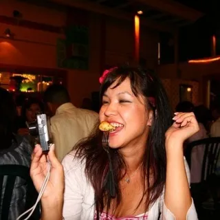 Brenda L.