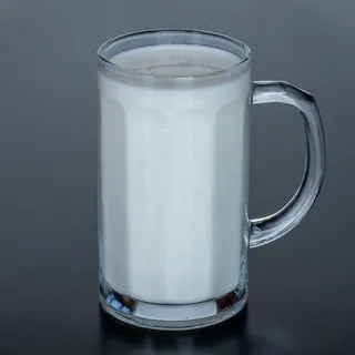 Yogurt Drink