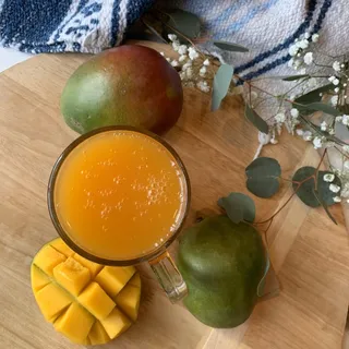 Mango Juice