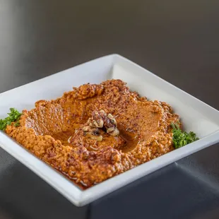 Muhammara