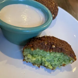 Falafel