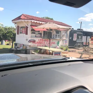 So good family owned