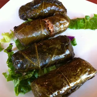 Dolma