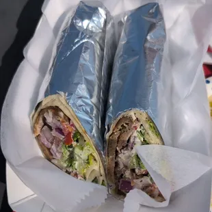 burritos and wraps, wraps, burrito, food