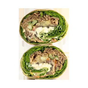 burritos and wraps, burrito, food, wraps