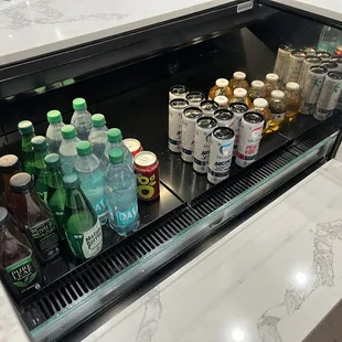 food, cupcakes, dessert