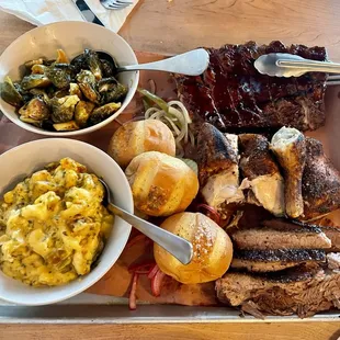 Chico Plate