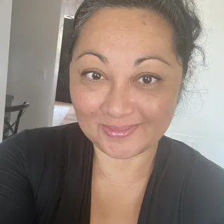Myra S.