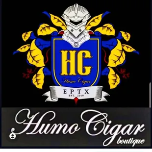 Casa de Gutierrez Family Crest