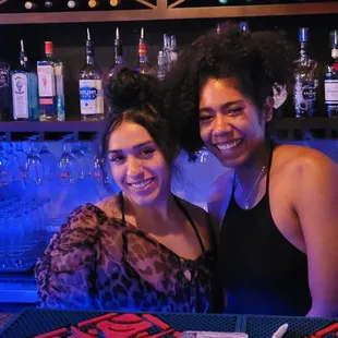 Hello Sophie and Lex!!