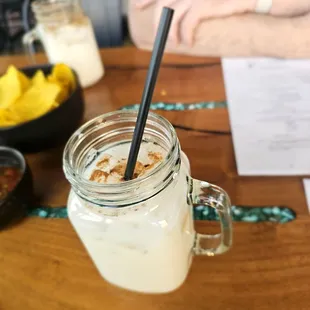 Horchata