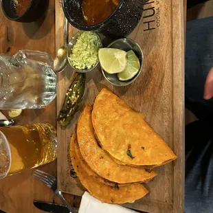 Birria Taco, 10/10