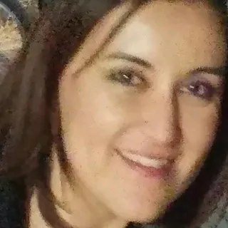 Karla G.
