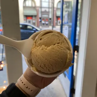 Blue Bottle Vietnamese Coffee